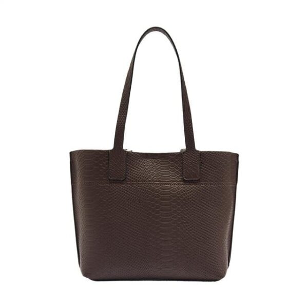 Sac à Main Marron