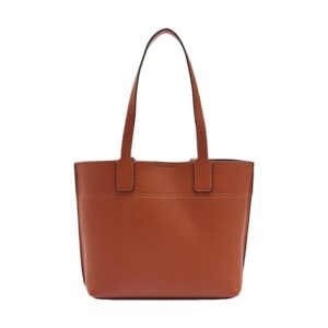 Sac à Main Orange