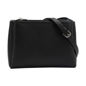 Sac à Main Noir