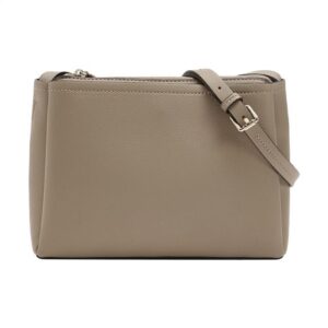 Sac à Main Taupe