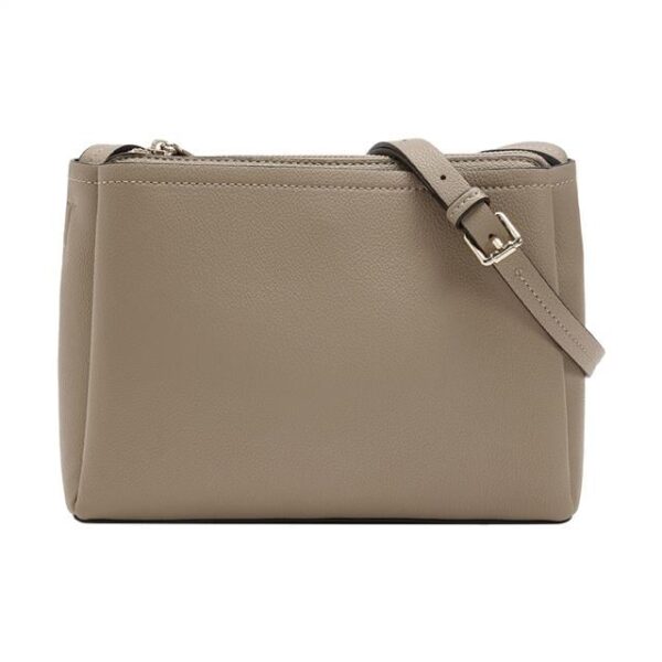 Sac à Main Taupe