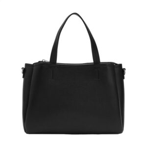 Sac à Main Noir