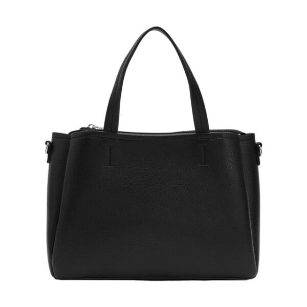 Sac à Main Noir