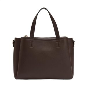 Sac à Main Marron