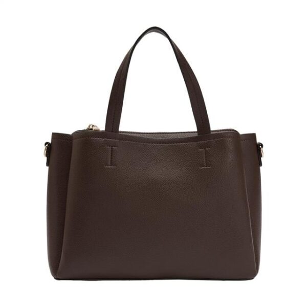 Sac à Main Marron