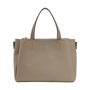 Sac à Main Taupe