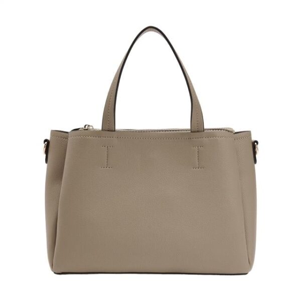 237108_TU_1.jpg Sac à Main Taupe