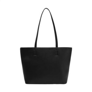 Sac à Main Noir