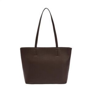 Sac à Main Marron