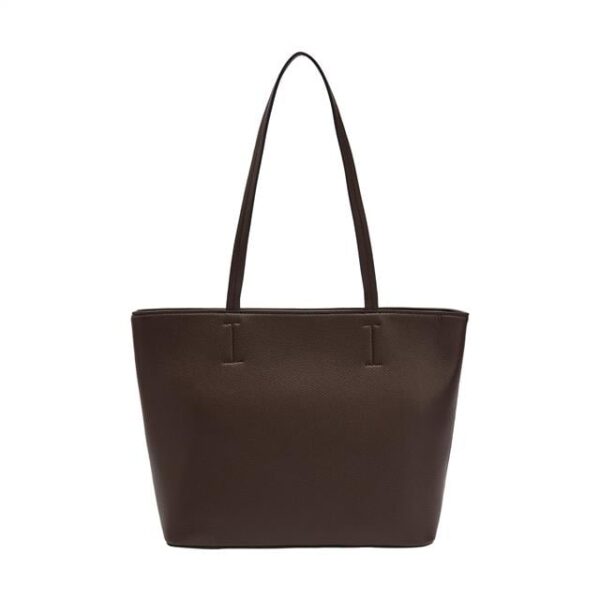 Sac à Main Marron