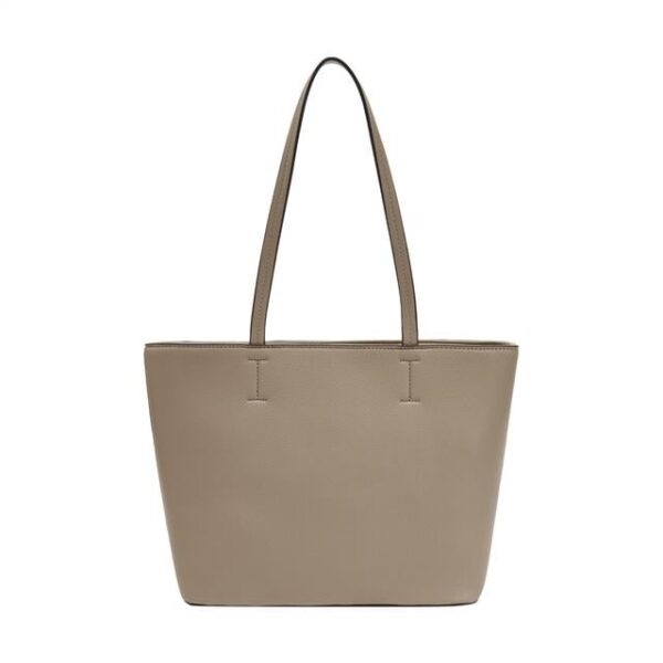 Sac à Main Taupe