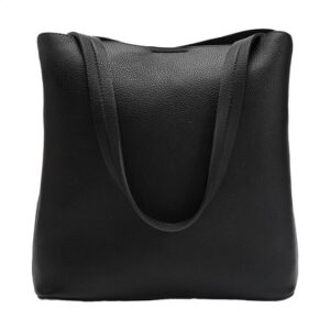 Sac à Main Noir