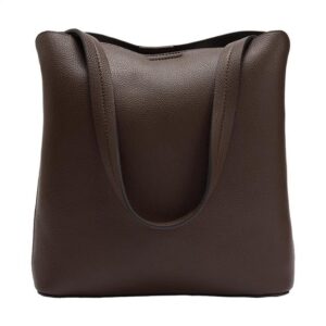 Sac à Main Marron
