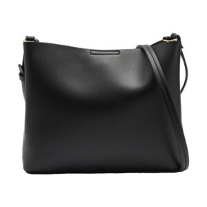Sac à Main Noir