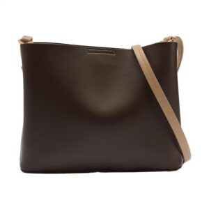 Sac à Main Marron