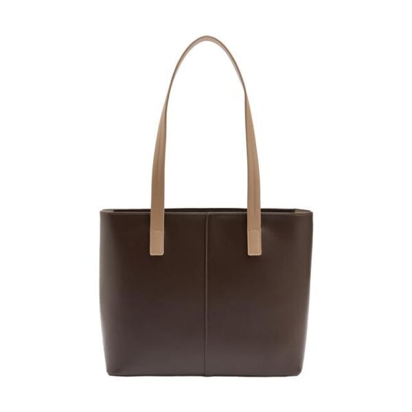 Sac à Main Marron