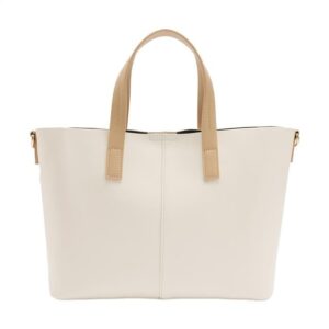 Sac à Main Ecru
