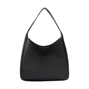 Sac à Main Noir