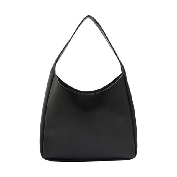 Sac à Main Noir