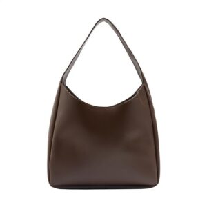 Sac à Main Marron
