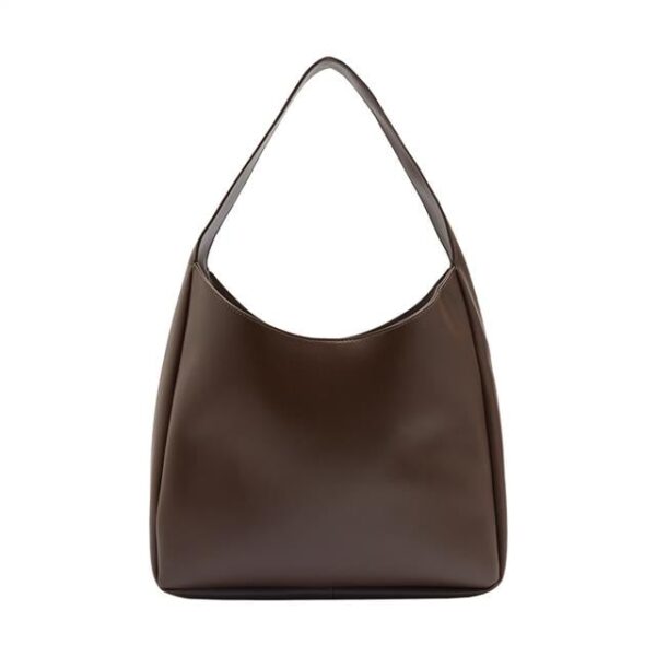 Sac à Main Marron