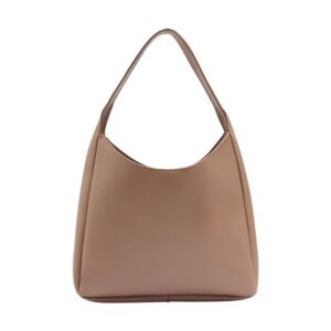 Sac à Main Taupe