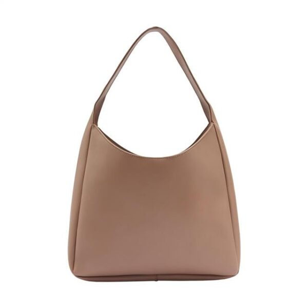 Sac à Main Taupe