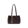 Sac à Main Marron