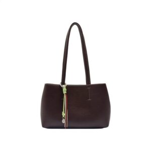 Sac à Main Marron