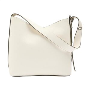 Sac à Main Ecru