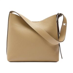 Sac à Main Taupe