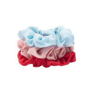Accessoire Cheveux Multicolore Vif