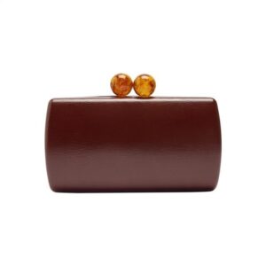 Pochette Fête Bordeaux