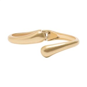 Bijou Femme Or