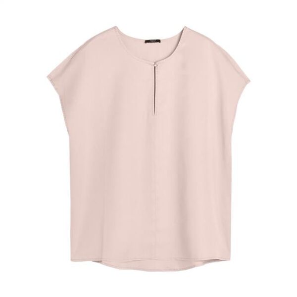 Vêtement Rose