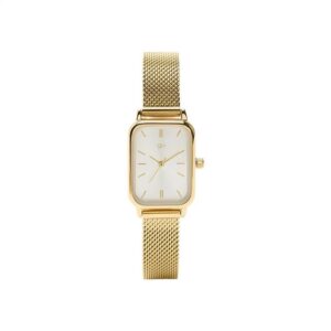 Montre Or