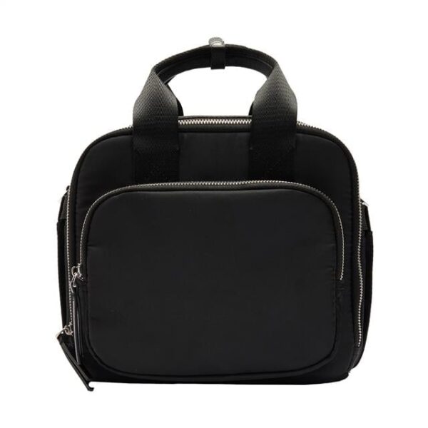 Bagage Voyage Noir