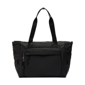 Bagage Voyage Noir