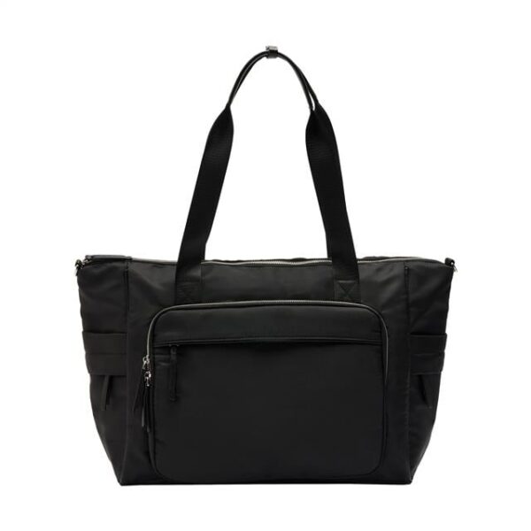 Bagage Voyage Noir