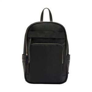 Bagage Voyage Noir