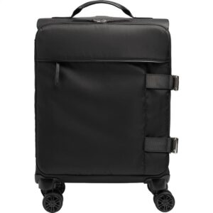 Bagage Voyage Noir