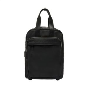 Bagage Voyage Noir