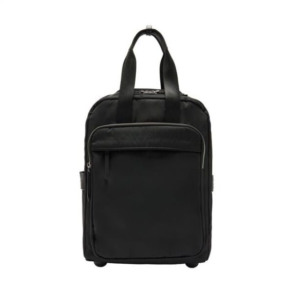 Bagage Voyage Noir