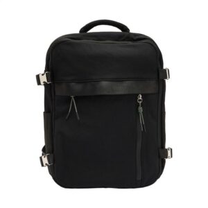 Bagage Voyage Noir