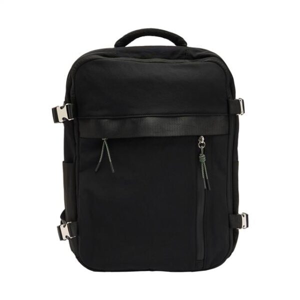 Bagage Voyage Noir