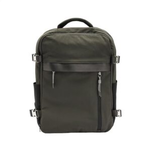 Bagage Voyage Taupe