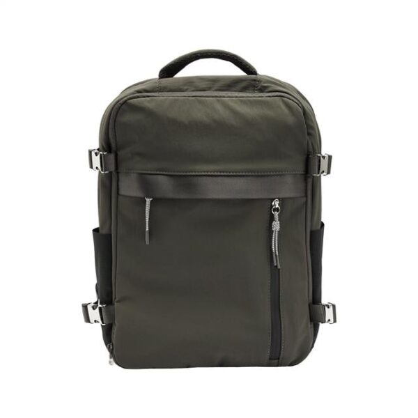 Bagage Voyage Taupe