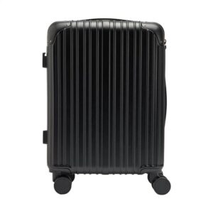 Bagage Voyage Noir
