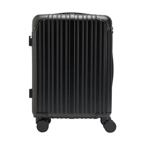 Bagage Voyage Noir