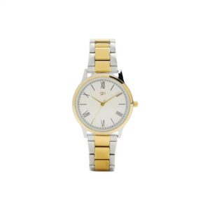 Montre Multicolore